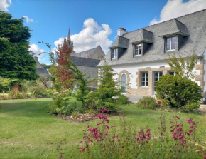 BnB La Néo Bretonne